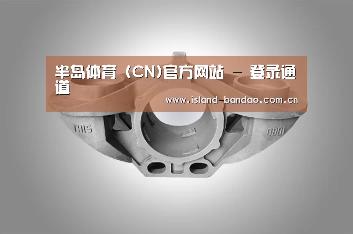 产品展示标题三
