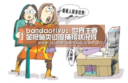 半岛体育官方登录
